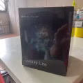 绝佳好物！网红Galaxy星空灯，全新、未开封！便宜处理！ 图片 2
