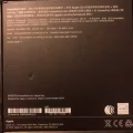 苹果智能音箱Homepod mini 图片 3