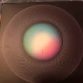 苹果智能音箱Homepod mini 图片 4