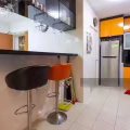 458 Clementi Avenue 3 图片 2