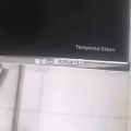 餐桌一套 图片 2