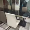 餐桌一套 图片 3