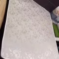 双人床 queen  图片 1