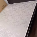 双人床 queen  图片 2