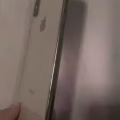苹果Xs Max  图片 2