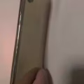 苹果Xs Max  图片 3