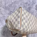 出售正品lv Speedy 25 路易威登,支持各种形式验货 图片 4