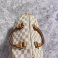 出售正品lv Speedy 25 路易威登,支持各种形式验货 图片 3