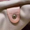 出售正品lv Speedy 25 路易威登,支持各种形式验货 图片 10