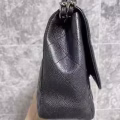 出售香奈儿Chanel CF Jumbo 便宜出,支持各种形式验货 图片 3