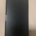 苹果Xs Max  图片 4