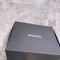 出售香奈儿Chanel CF Jumbo 便宜出,支持各种形式验货 图片 9