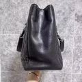 正品 香奈儿GST S$2900 大购物袋 图片 3
