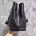 正品 香奈儿GST S$2900 大购物袋 图片 4