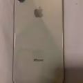 苹果Xs Max  图片 5
