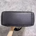 正品 香奈儿GST S$2900 大购物袋 图片 9