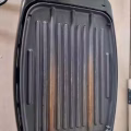 烧烤炉 图片 1