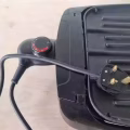 烧烤炉 图片 3