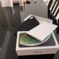 9.9999新 苹果黑色XS MAX 256GB 图片 3