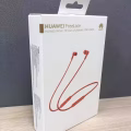 【全新带盒】华为HUAWEI FreeLace 无线蓝牙运动耳机 图片 12