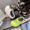 凉鞋 图片 2
