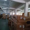 玻璃，陶瓷等易碎品海运到新加坡 图片 2