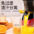 榨汁机（渣汁分离） 图片 2