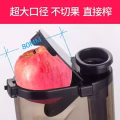 榨汁机（渣汁分离） 图片 4