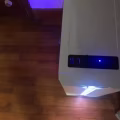 出售电脑，懂的来 图片 2