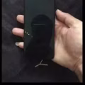 出售手机 图片 1