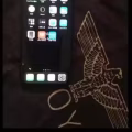 出售手机 图片 2