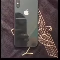 出售手机 图片 3