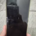 rog 5 12-256 图片 2