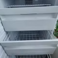柜式无火花冷冻箱 （FISHER&PAYKEL） 图片 1