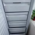 柜式无火花冷冻箱 （FISHER&PAYKEL） 图片 2