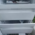 柜式无火花冷冻箱 （FISHER&PAYKEL） 图片 3