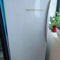 柜式无火花冷冻箱 （FISHER&PAYKEL） 图片 5