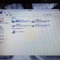联想Y400笔记本电脑 图片 3