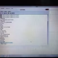 联想Y400笔记本电脑 图片 4