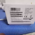 华为p40Pro 图片 2