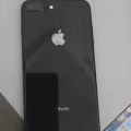 苹果8plus64G 图片 3