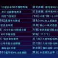 自行车 图片 1
