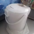 热水器 图片 1