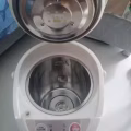 热水器 图片 2
