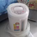 热水器 图片 3