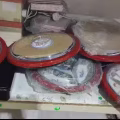 新加坡华人过年放糖果用 还有放零食 还有放寿司盒子 图片 4