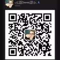 新加坡健身房推荐给新手小白，快快pm我 图片 9