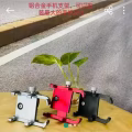 各种自行车配件 图片 25