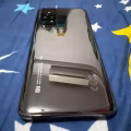 小米10T pro 图片 1