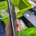 华为HUAWEI Mate 40 Pro 图片 4